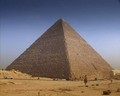 Запретные темы истории. Тайны семи пирамид.